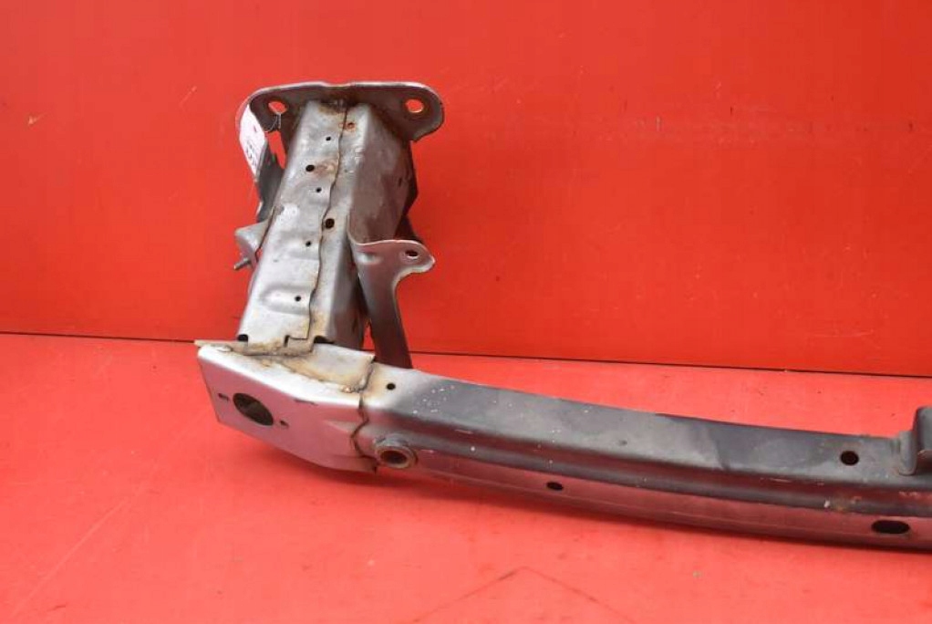 bumper support front front pillar MAZDA 5 1 and CR 05-08