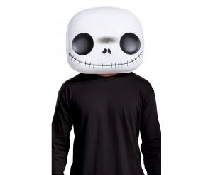 Maska Jack Funko Pop (licence), vel un.