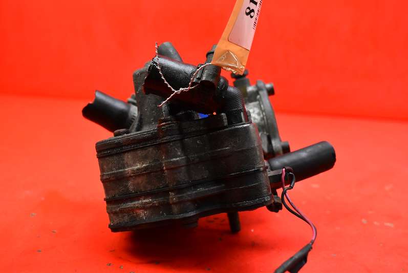 PAROWNIK REDUKTOR Gas LPG 67R-014066 TOMASETTO