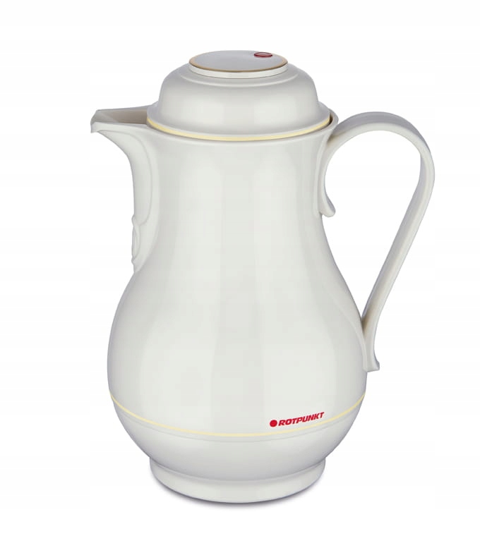 Termoska Rotpunkt 830 1,2 l