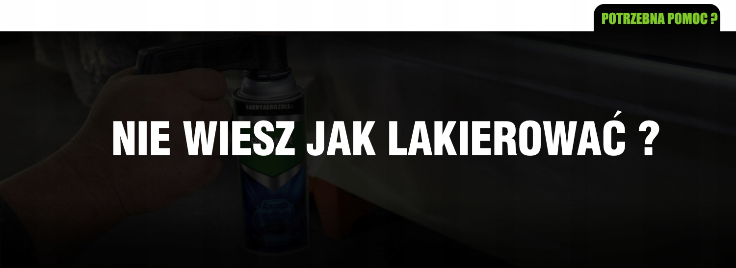 GOTOWY SPRAY 150 ML LAKIER DO OPEL Z 22C Z22C Producent Farbyaerozole