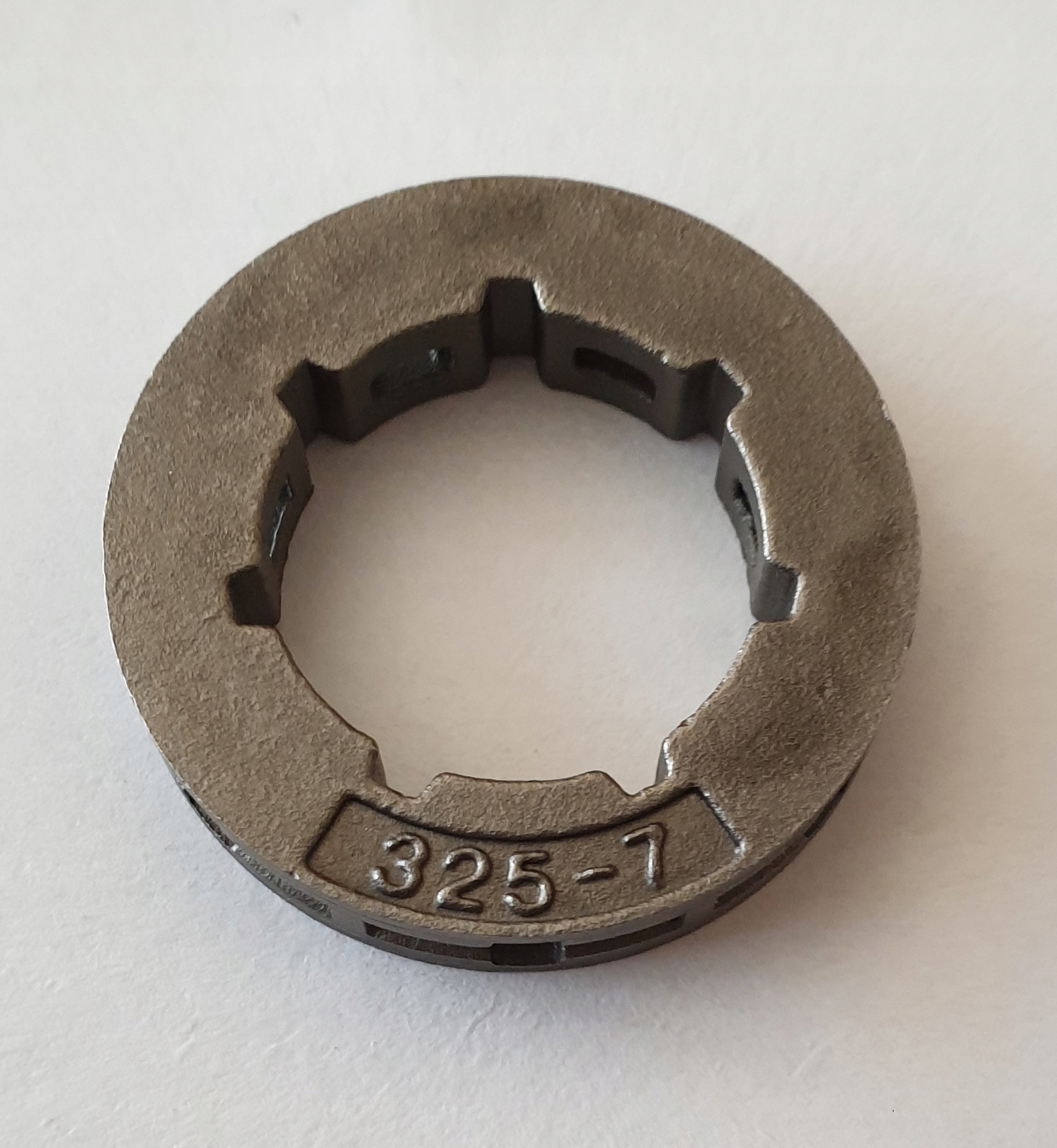 KOSZ SPRZĘGŁO PŁYWAJĄCE DO PIŁY SPALINOWEJ EAN (GTIN) 5903796613469