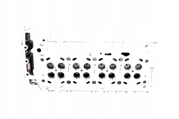 GŁOWICA JAPKO Numery katalogowe zamienników ASHIKA FI11ES|IAP QUALITY PARTS 120-08032P|JAPANPARTS XX-FI11ES