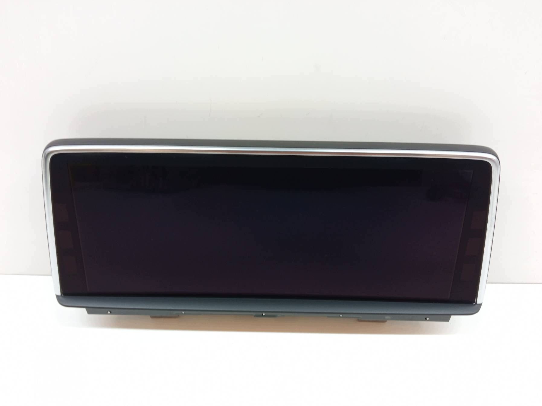 display 6816387 Bmw X6 II (2014-2019) F16
