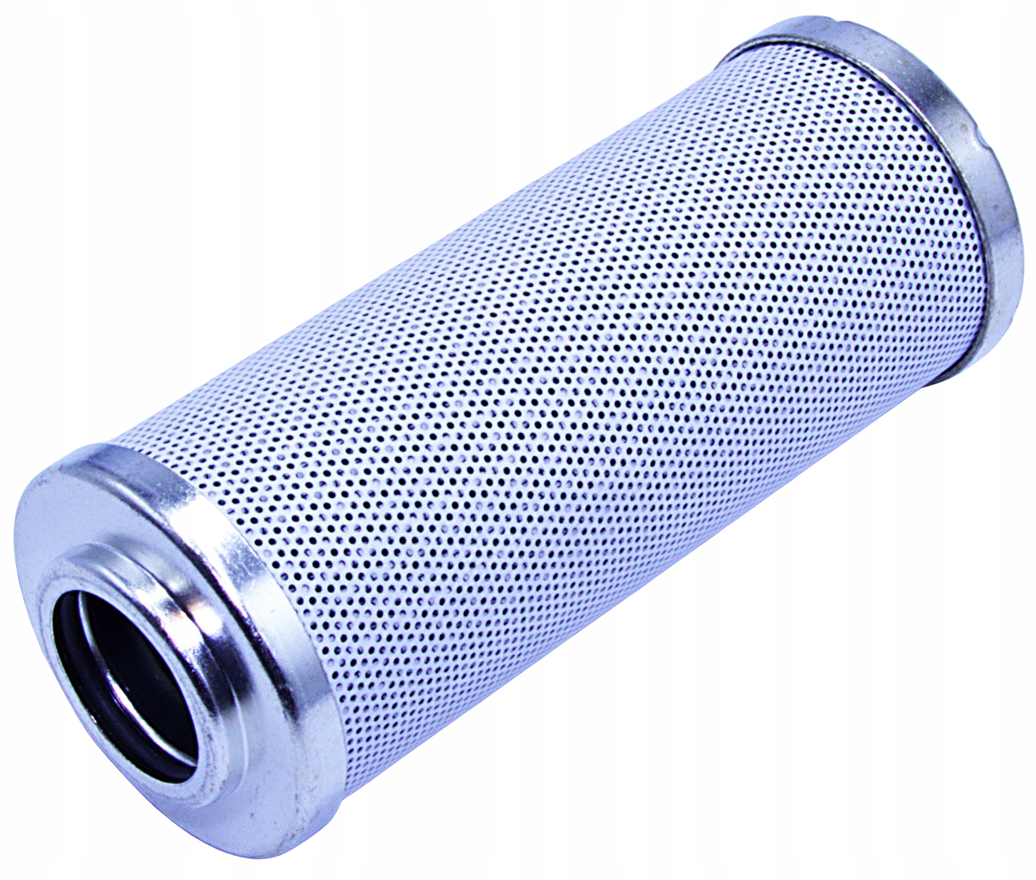 Hydraulický filtr SH75037