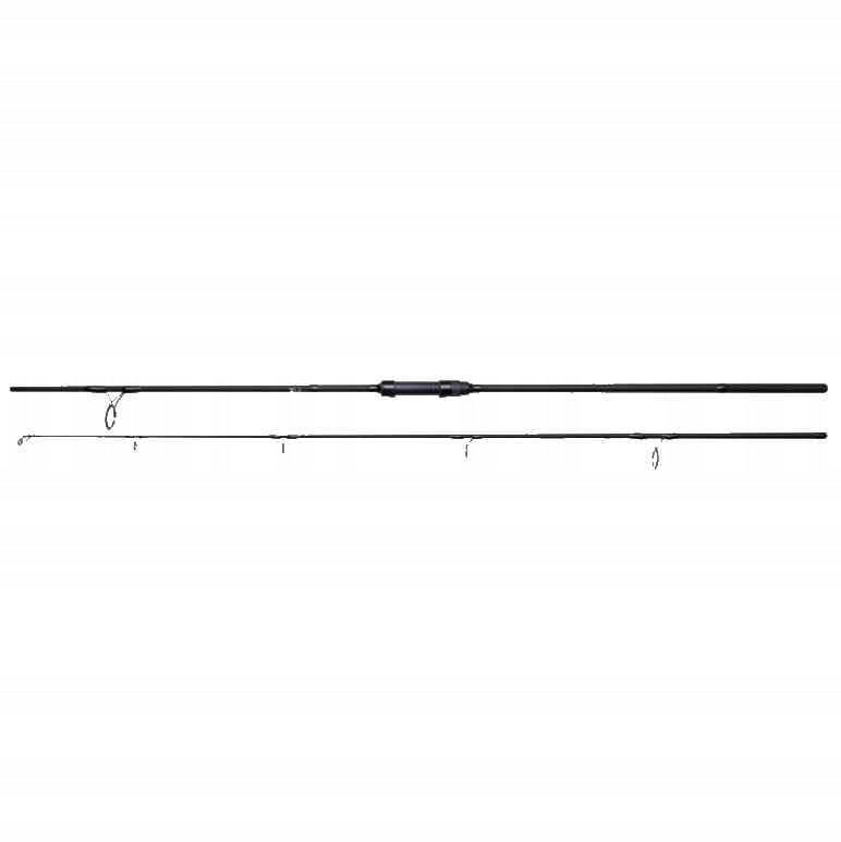 Prut Dam Iconic Carp 3,00 m 3.00 lb 2sec 40 mm Karpiówka Stalking Export