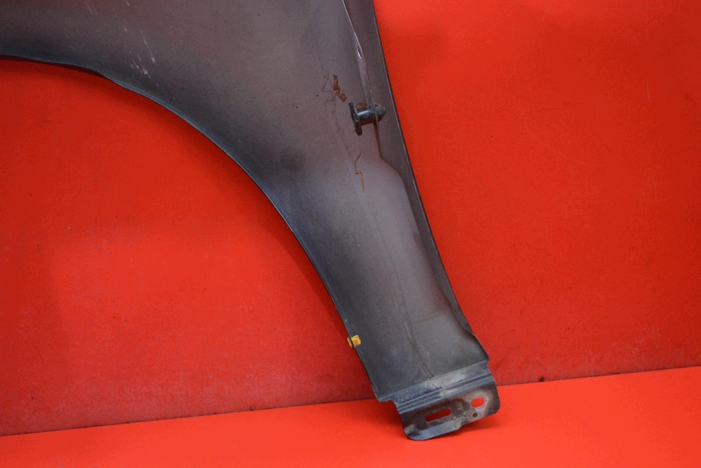 fender right front front 452-26 VOLVO V60 1 and 10-13
