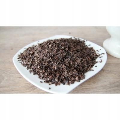 Łuska Gryczana 100 G Rafex