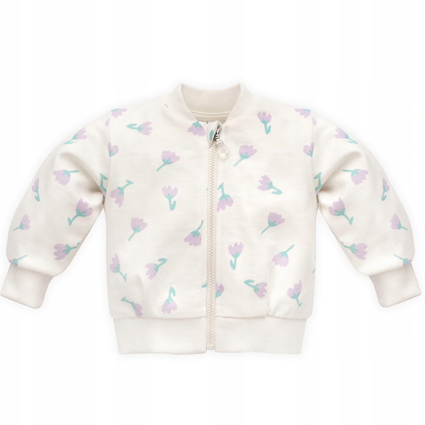 

Bluza rozpinana Lilian, Pinokio 80