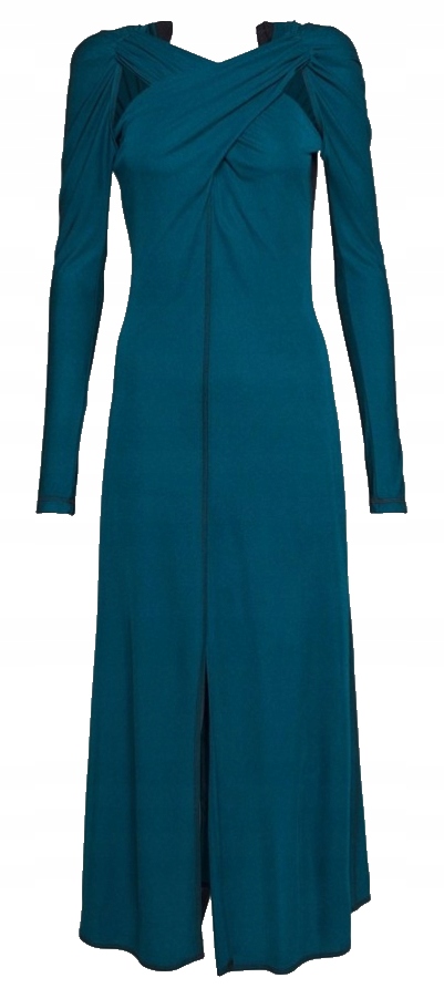 Koche SK3CT0089 Šaty vel. S