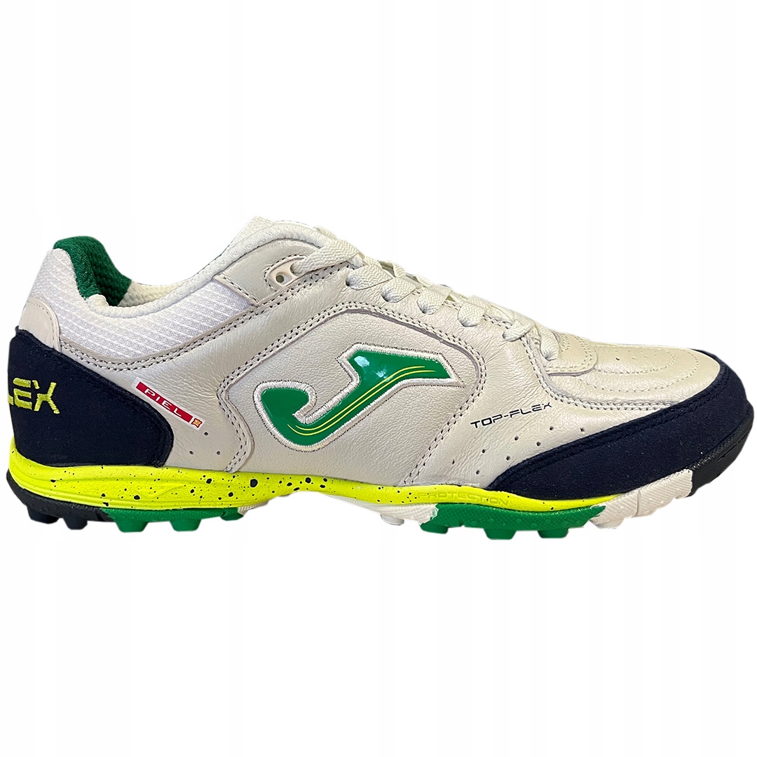 Fotbalová obuv Joma Top Flex 2426 Turf TOPS2426TF Vel. 44