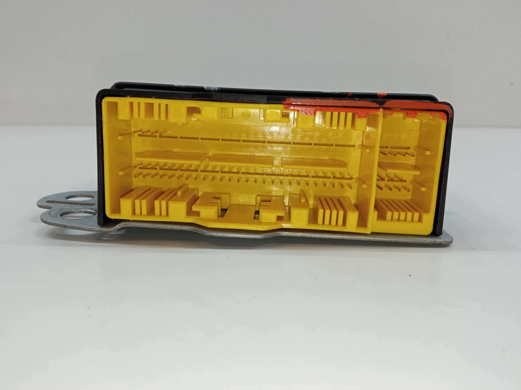 SENSOR airbag 68355362AB Dodge Durango III (2010- )