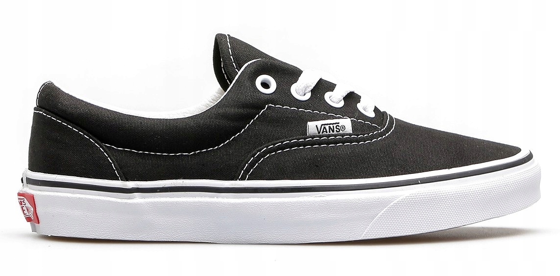 

Vans Era VN000EWZBLK1 Old Skool buty 44
