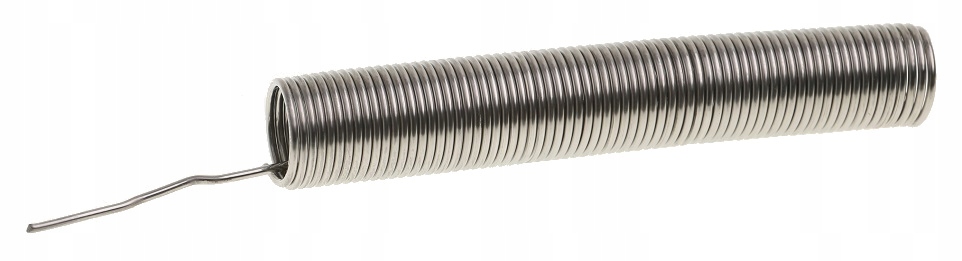 

Spoiwo Cyna Z Topnikiem W Fiolce 1.0 mm Cynel 3m