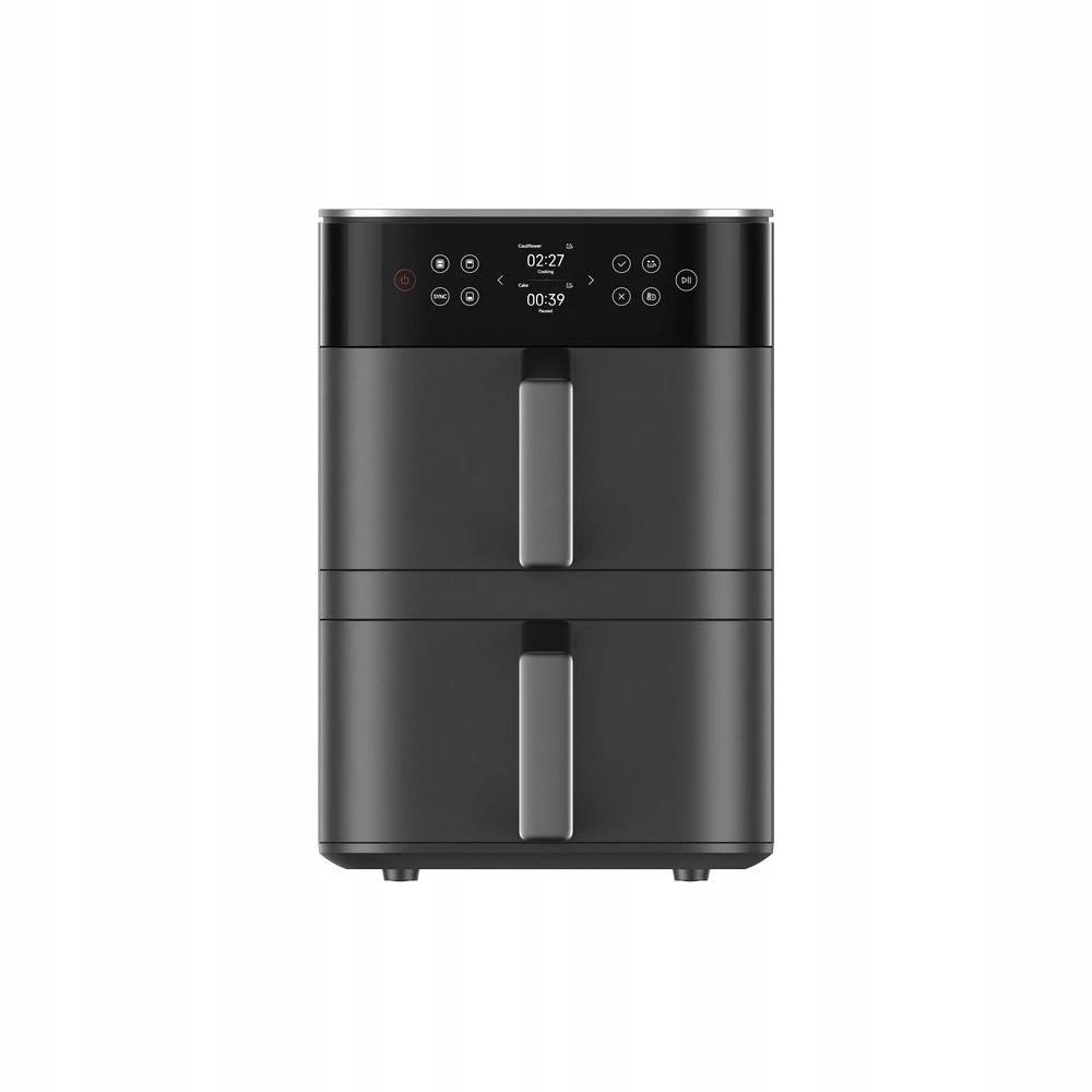 Xiaomi Dual Zone Smart Air Fryer 12L 67492