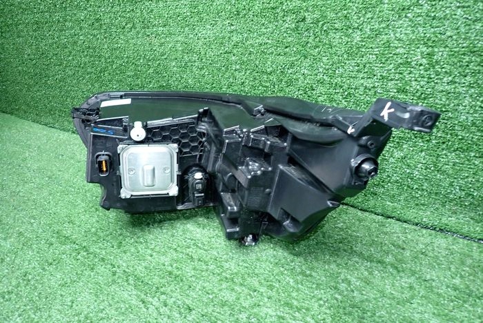 RENAULT TRAFIC IV LED PURE VISION reflektor right light right 260102899R