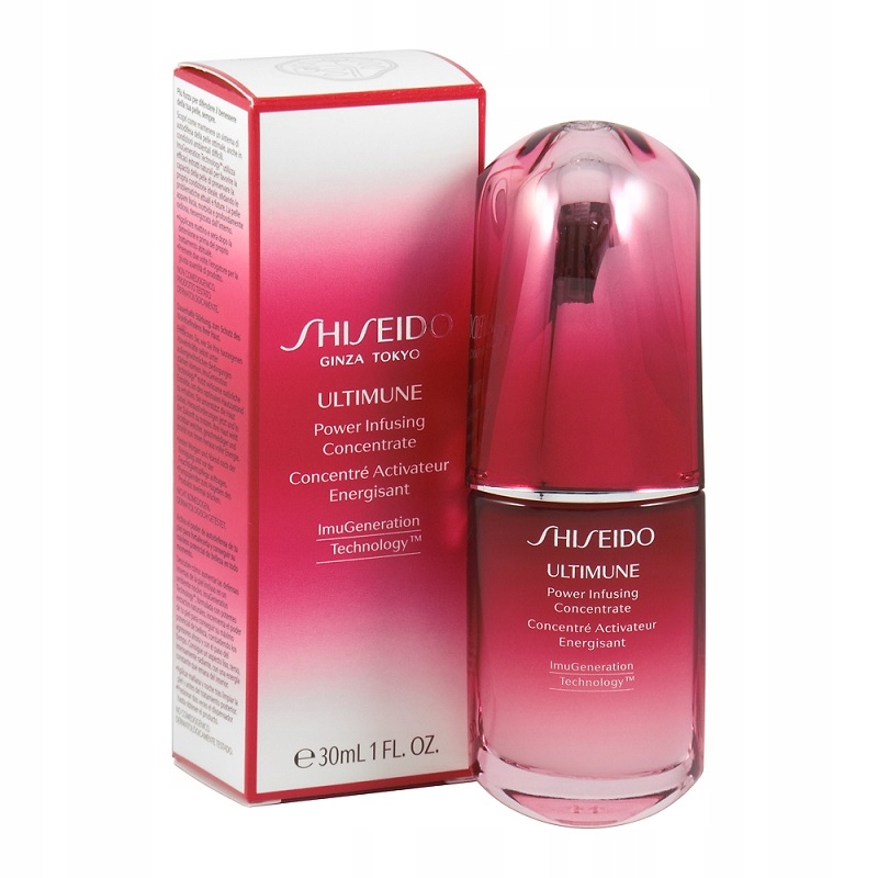 Ultimune концентрат. Крем Shiseido Ultimune. Shiseido Ultimune концентрат хранение. Шисейдо Ultimune концентрат картинки. Shiseido аромо спрей.