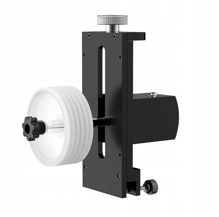 Nadstavec Ultrazvukový mycí modul pro mytí vinylových desek 5 desek