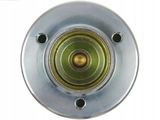 WŁĄCZNIK ELEKTROM. ROZ.