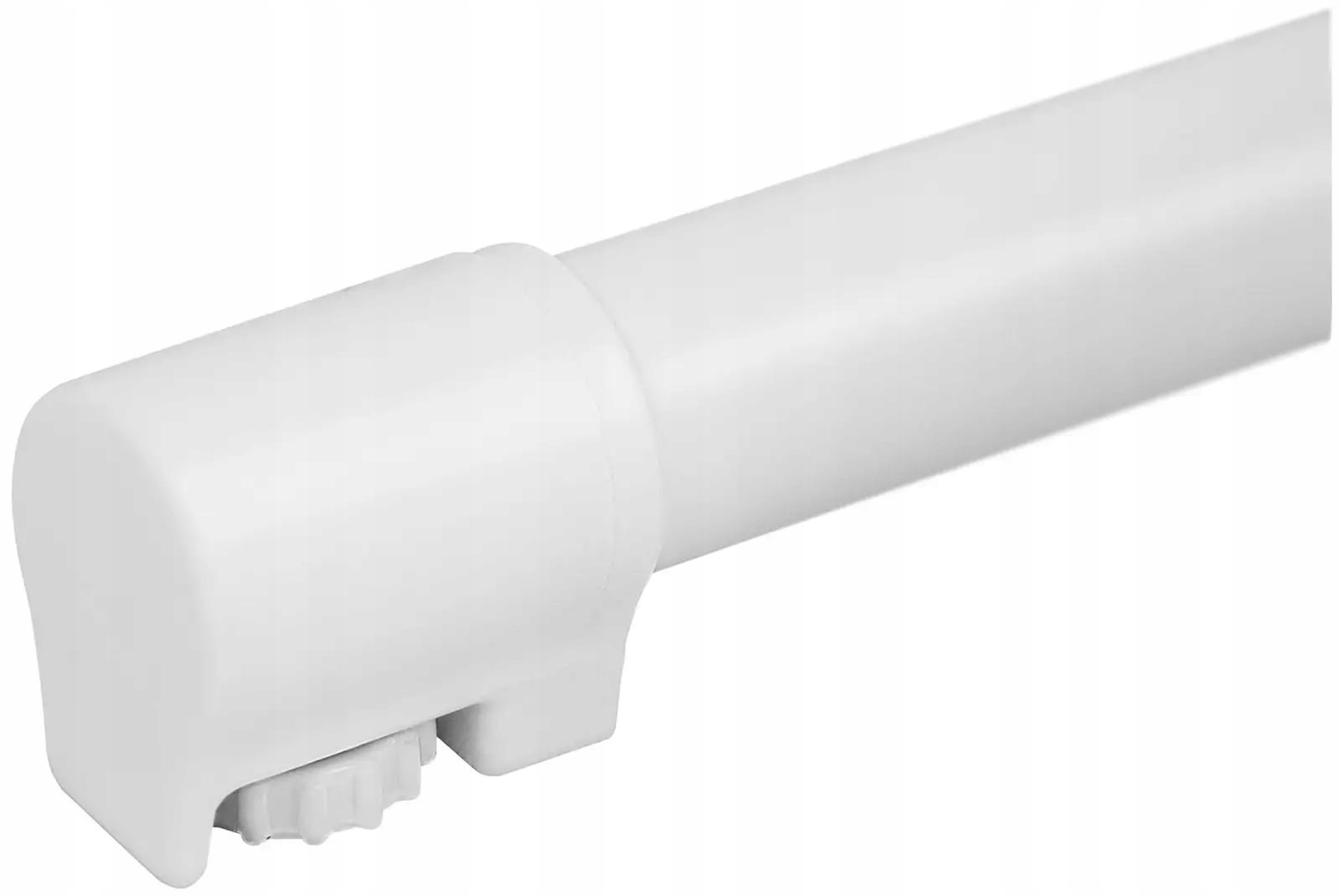 Stolik barowy składany biały 70x110 cm Royal Catering RC-BIS70FW 10011470