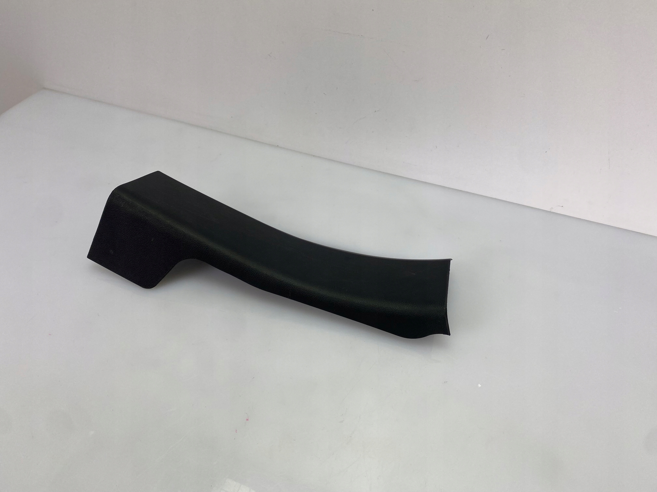 moulding threshold threshold Ford Bronco Sport 2020+ USA