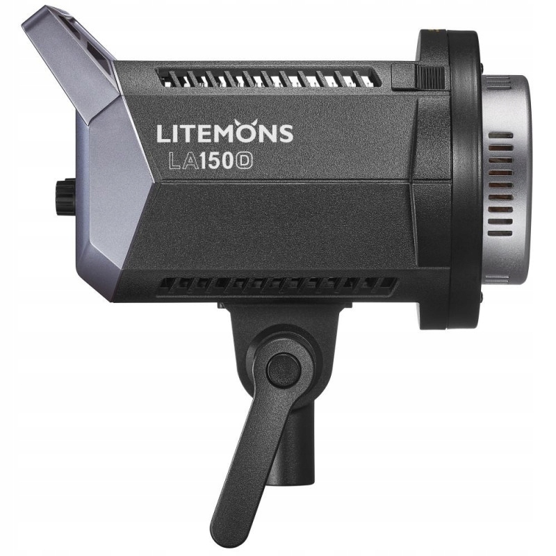 Led lampa Godox Litemons LA150D 5600K