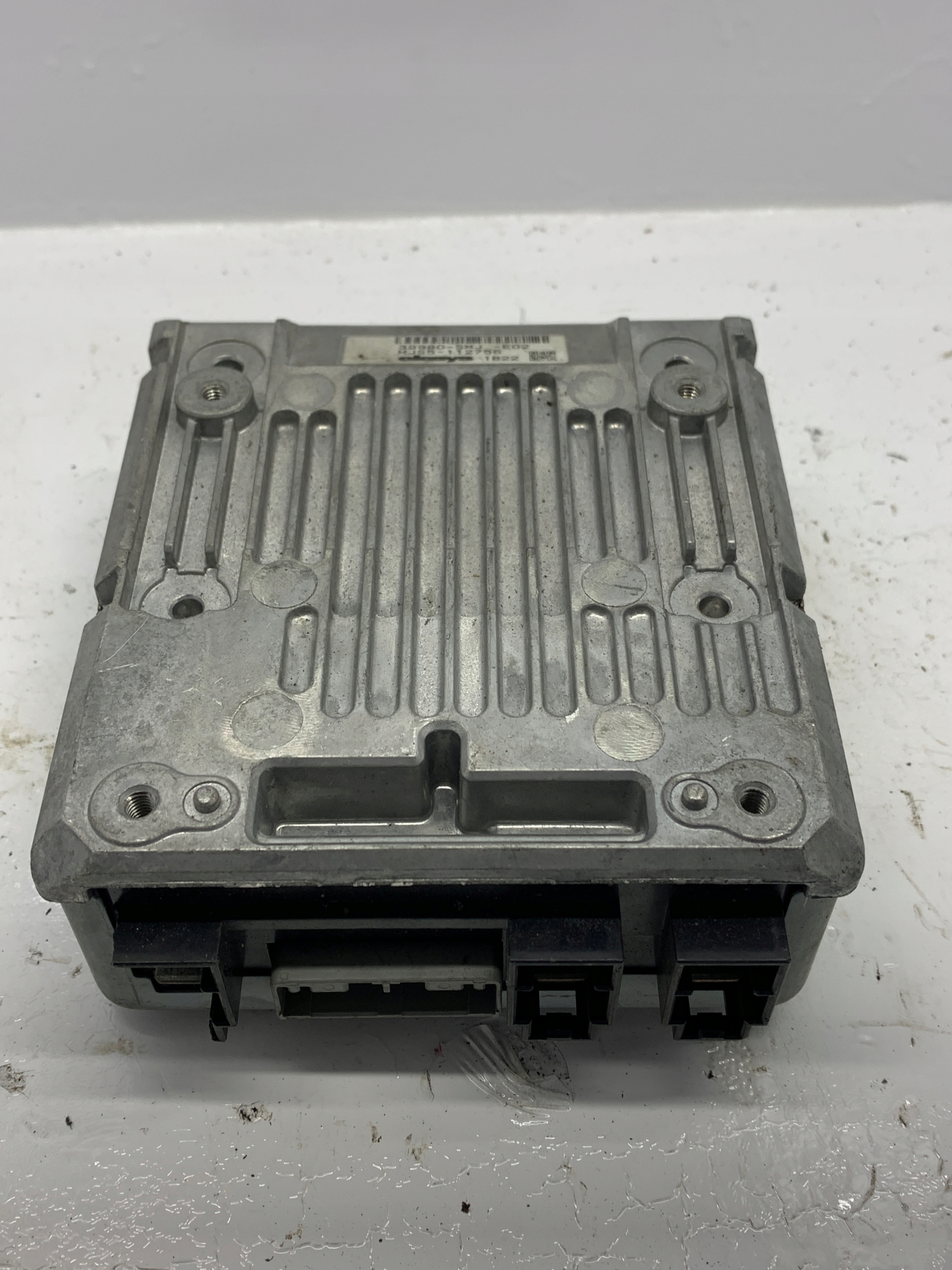 modulo Centralina SERVOSTERZO 39980-SMJ-E0 HONDA