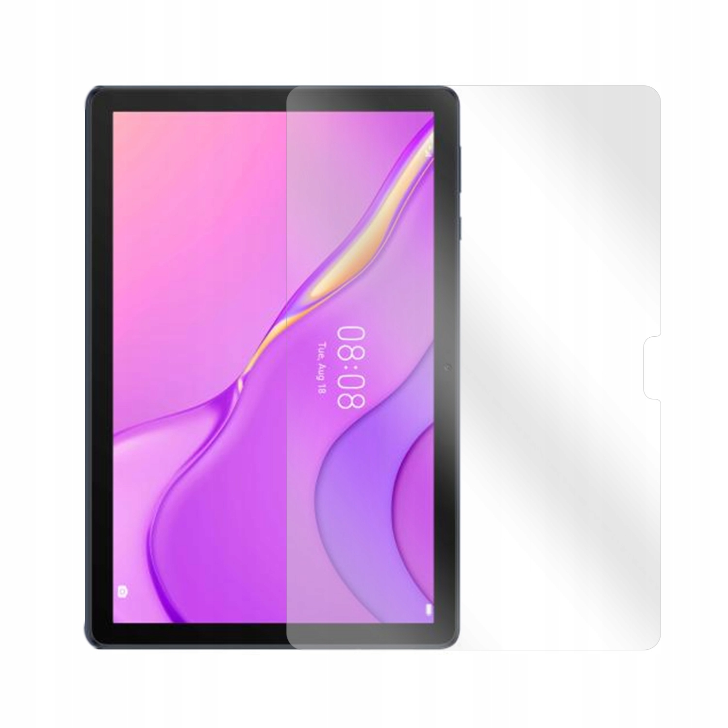 

Szkło hartowane do Huawei Matepad T10/ T10s 10.1