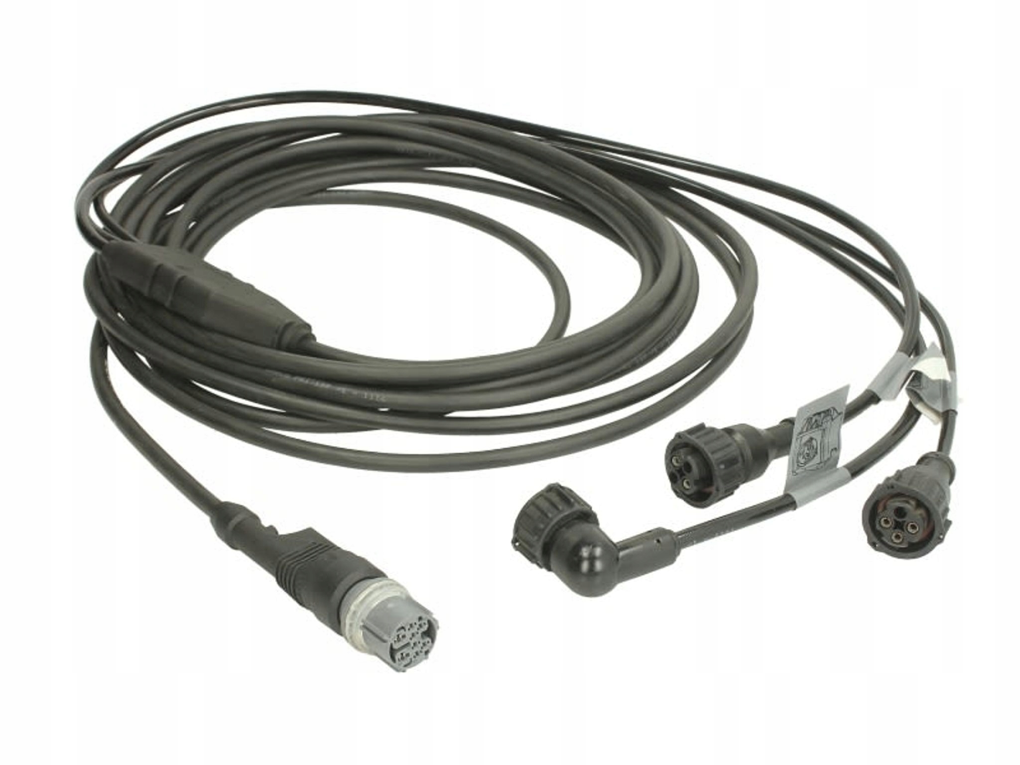 Kabel Ebs 449 429 080 0
