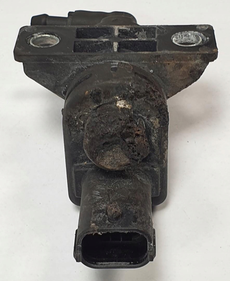 opel oe 55574896 клапан давления