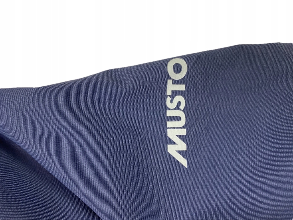 MUSTO BR1 KURTKA DAMSKA ROZMIAR 10 Rozmiar inny