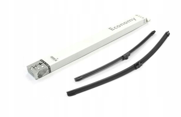 ORYG PIORA WYCIERACZEK SZYBY SKODA OCTAVIA 2 II