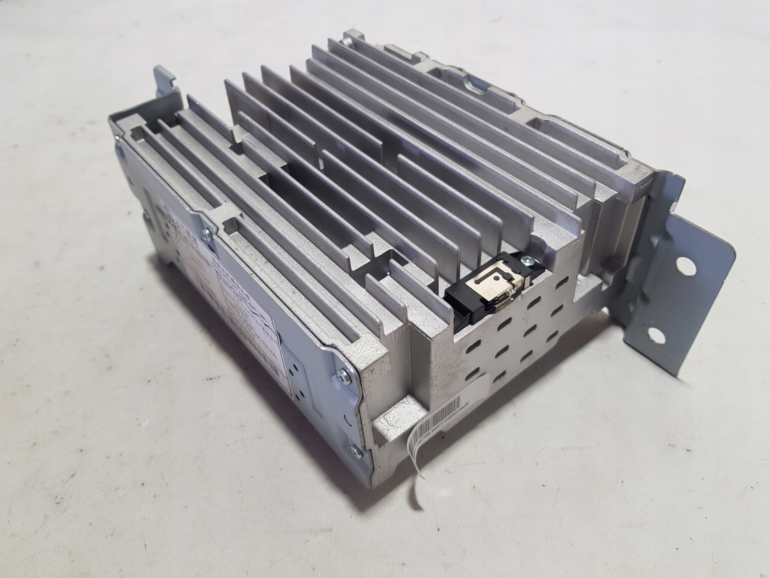modul Bedienteil MG 4 11607350