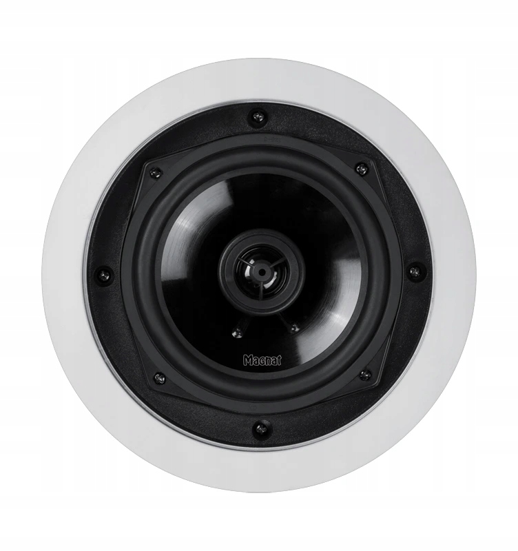 Magnat Interior Icp 52