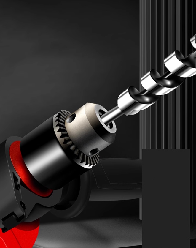 WIERTŁO DO DREWNA SKLEJKI ŚWIDER 26x230mm ŚRUBOWE ŚWIDROWE KRĘTE LEWIS HEX Zastosowanie do drewna