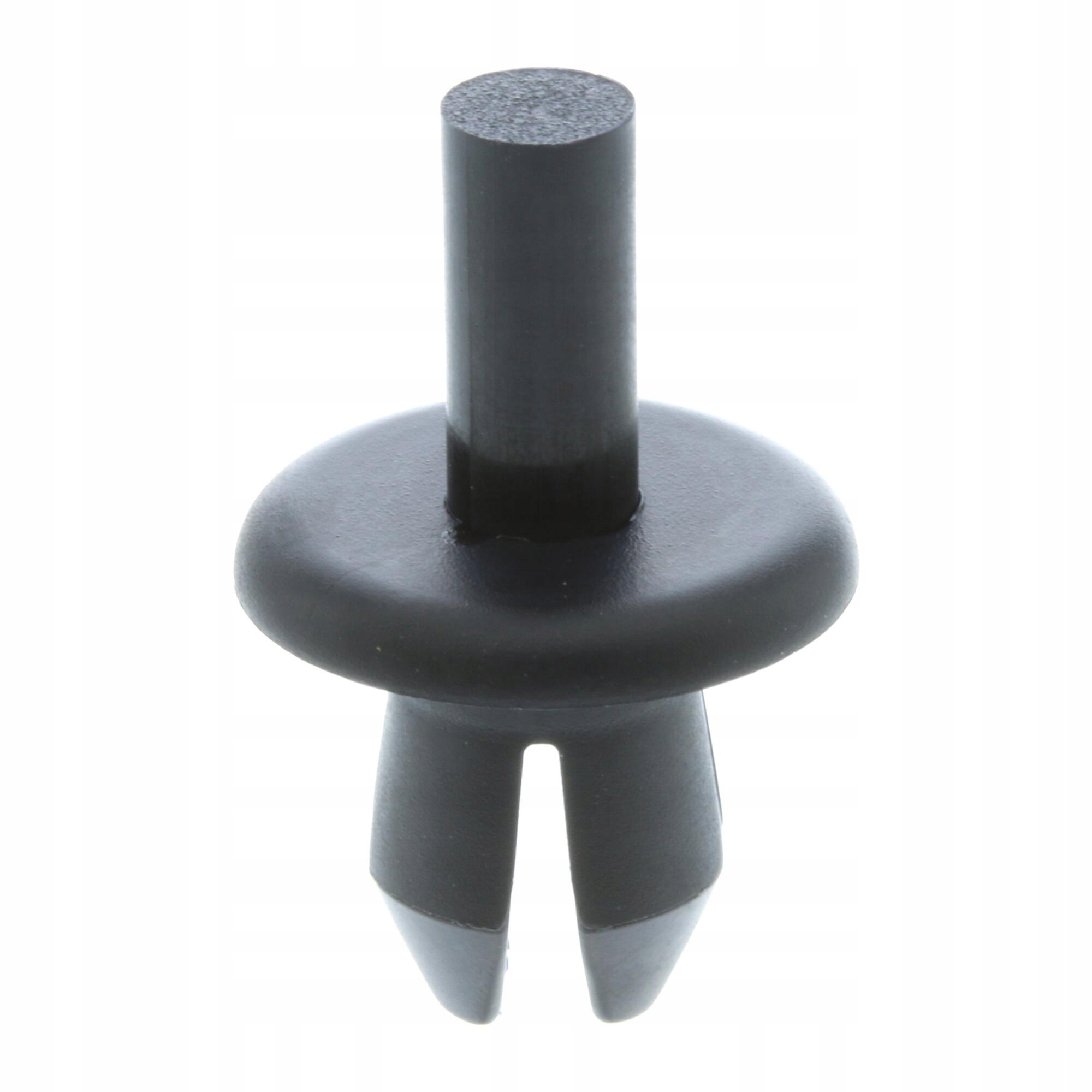 

Nit rozporowy Vaico V10-2020