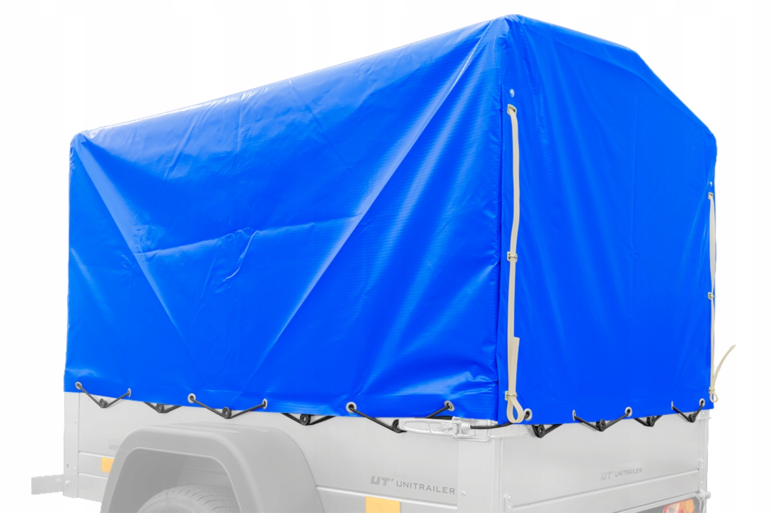 2117374744329b5d322ddec6122a