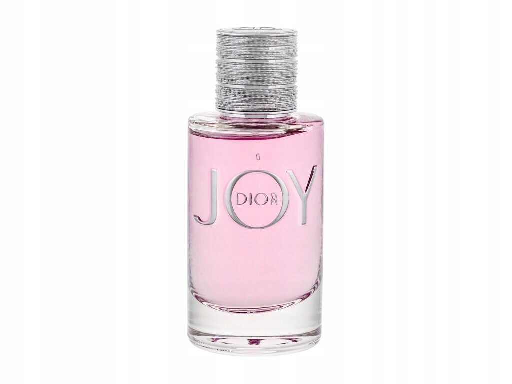 Dior Joy by Dior Woda perfumowana
