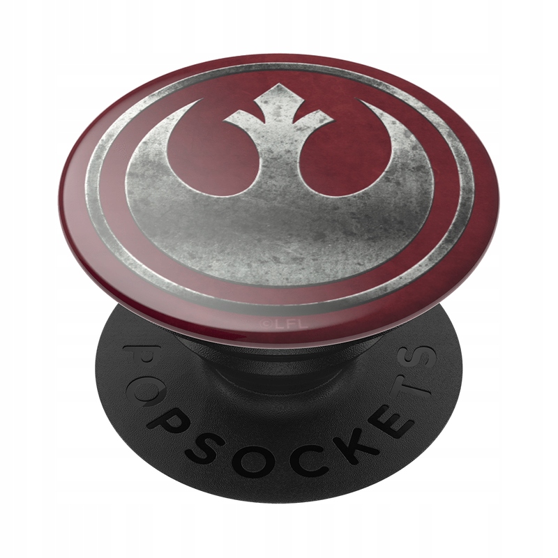 

Uchwyt, podstawka do telefonu, Popsockets PopGrip