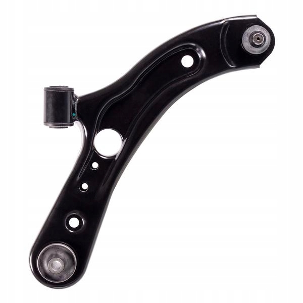

Febi Bilstein Wahacz Zawieszenia 107908