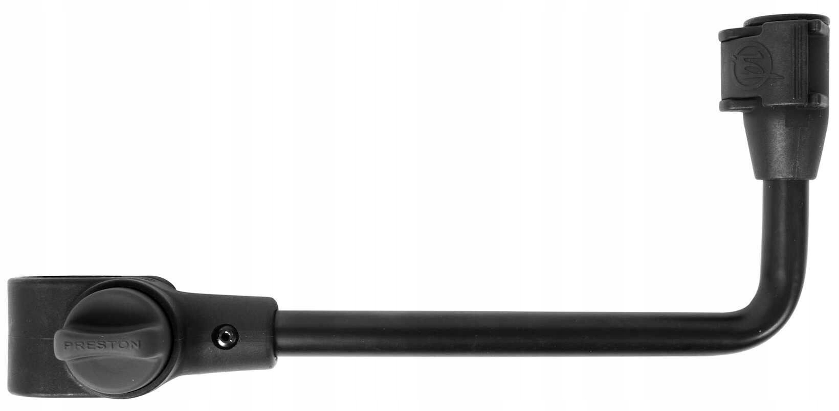 Ramię Preston Offbox 36 Cross Arm Long 30 Długość (cm): 30, Rozmiar: Long