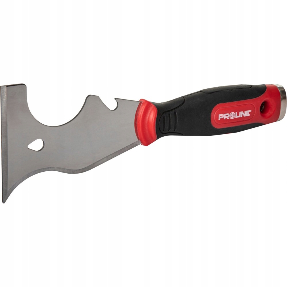 SKROBAK WIELOFUNKCYJNY,STAL NIERDZ. 1.8MM,UCHWYT T