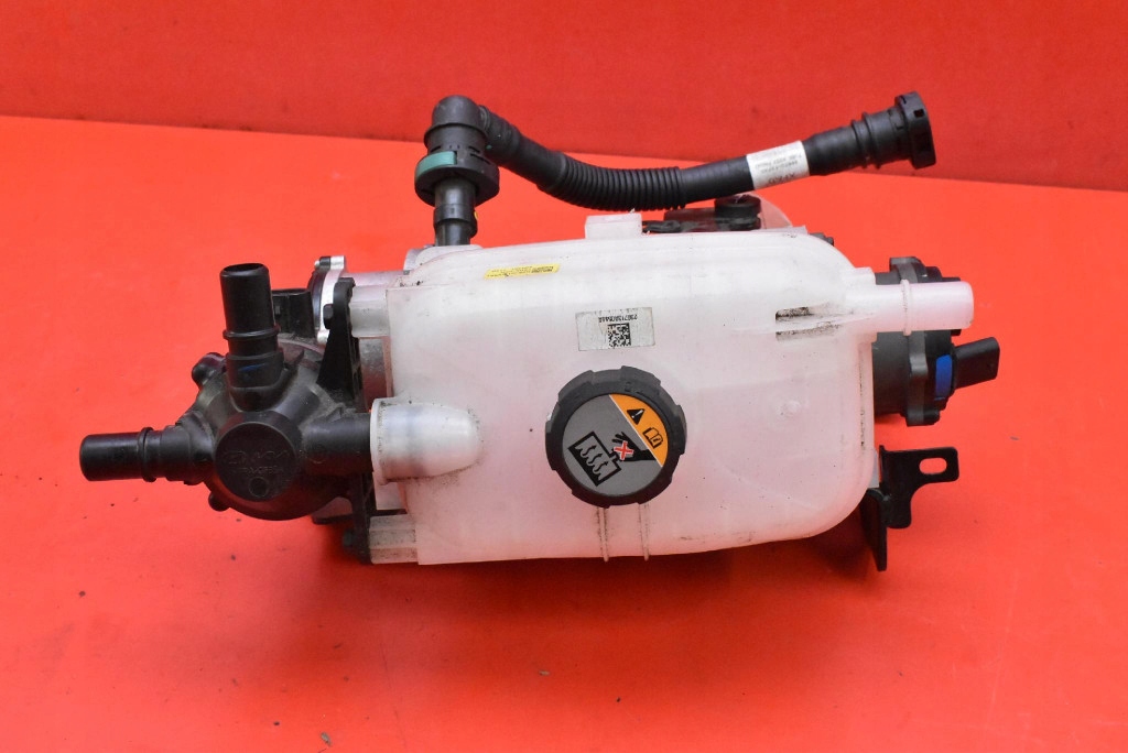 ekspanziona posuda H25431-CV002 KIA EV6 GT-LINE 21