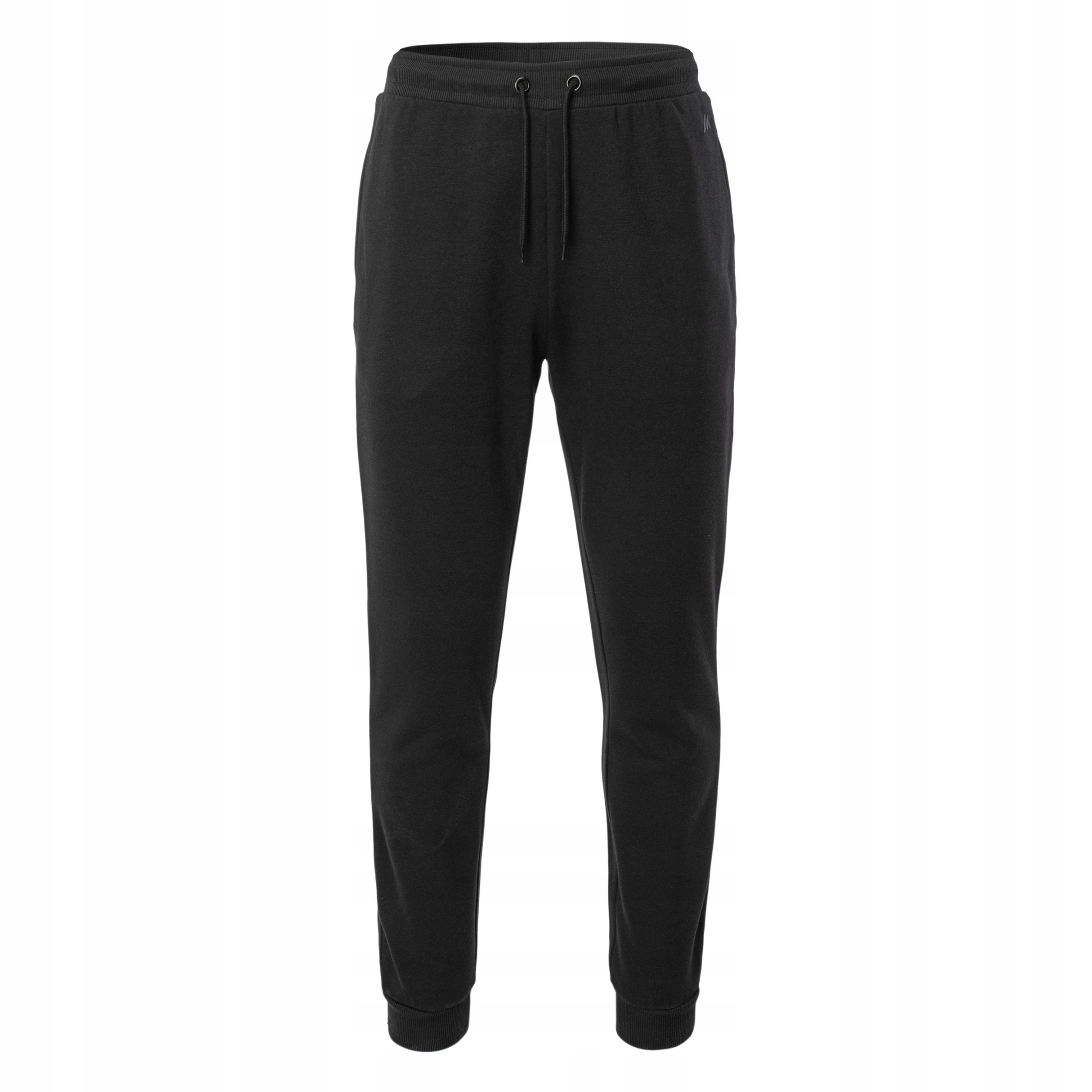 Męskie Spodnie Havin L