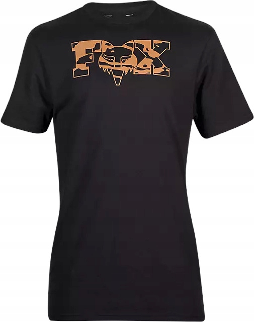 Tričko Denní tričko Fox Cienega Ss Premium vel M