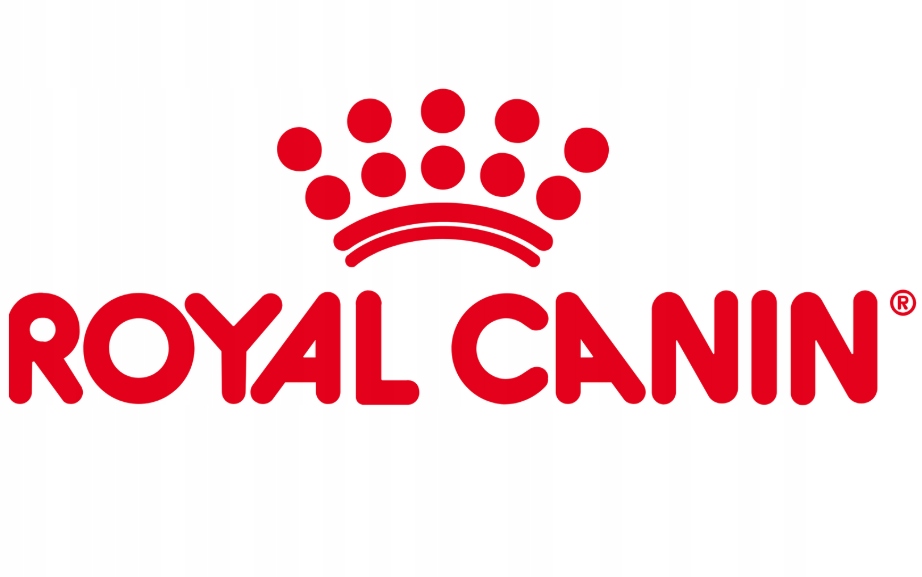 Royal Canin MINI PUPPY 4KG | DLA SZCZENIĄT RAS MAŁYCH | Wielkość psa rasy małe (<10 kg)