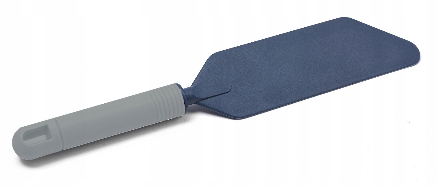 

Łopatka do Patelni Teflonu Kuchenna do Smażenia