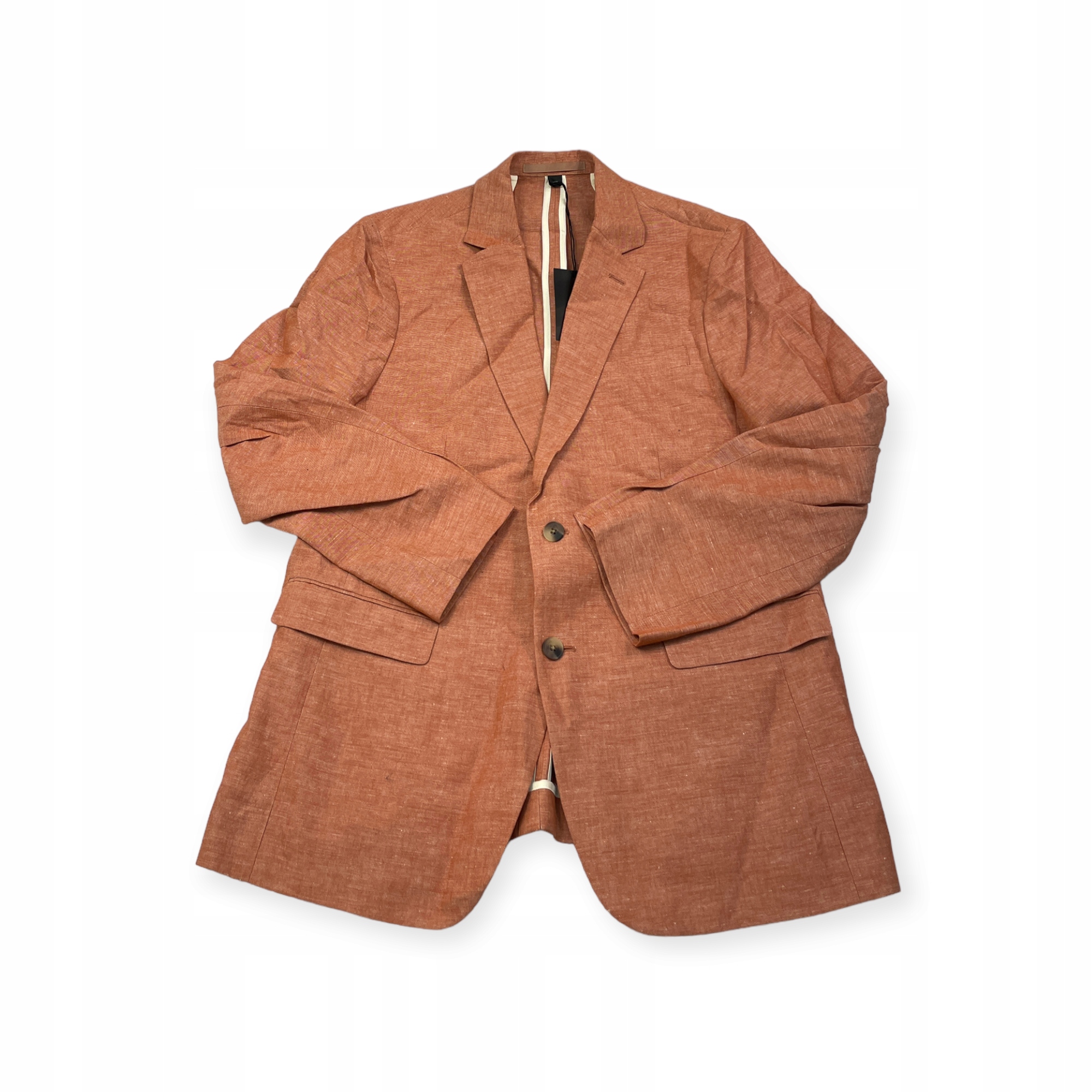 Elegantní sako Rw&co L