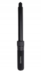 Insta360 Bullet Time Selfie Stick 2.0 Výložník s otočným ramenom Bullet Time