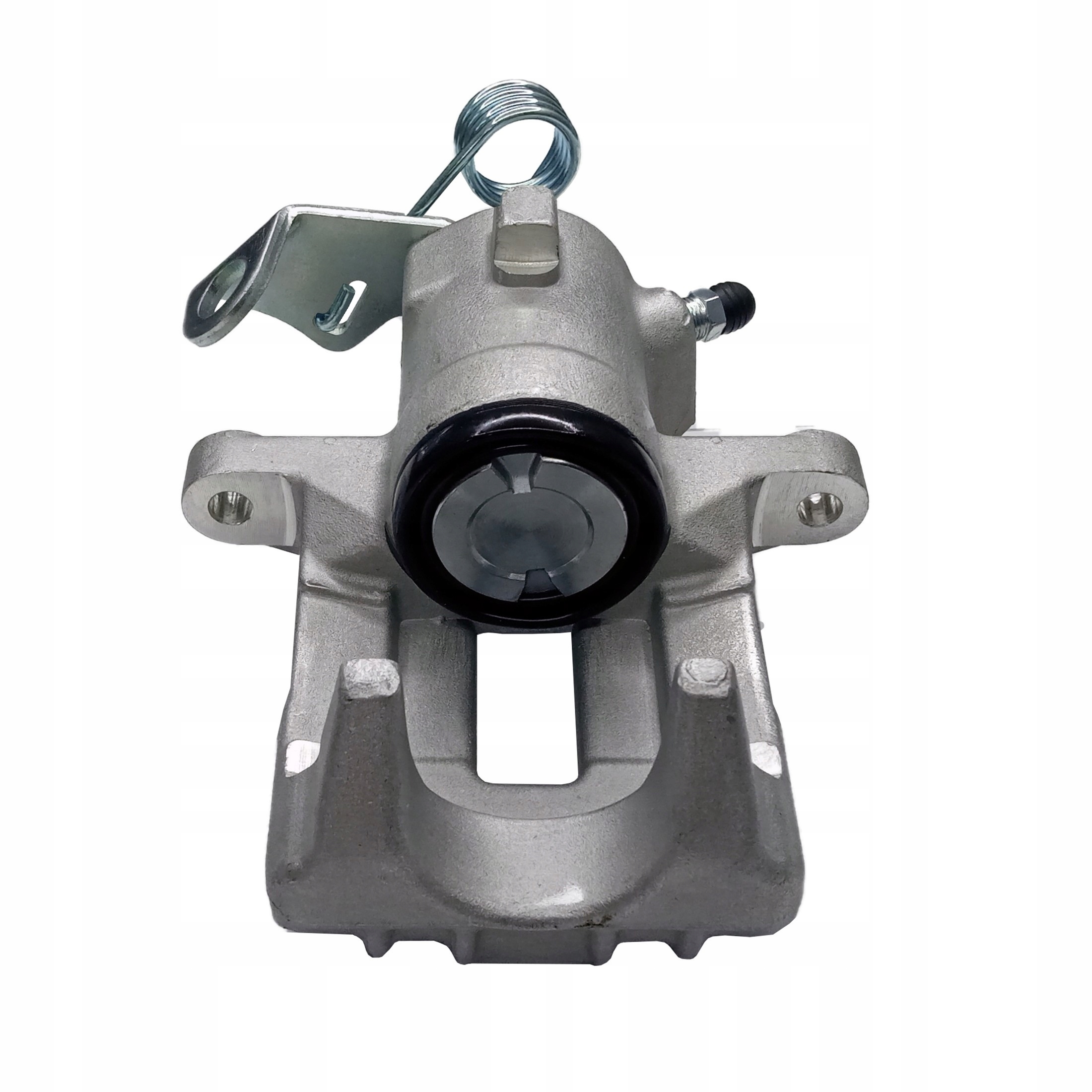 1J0615423D - Гальмівний супорт задній лівий AUDI A3 1.8 T 1.9 TDI